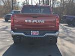 New 2026 Ram 1500 Laramie Crew Cab for sale #D19925 - photo 7