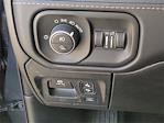 New 2026 Ram 1500 Limited Longhorn Crew Cab for sale #D19926 - photo 14