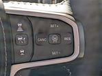 New 2026 Ram 1500 Limited Longhorn Crew Cab for sale #D19926 - photo 16