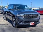 New 2026 Ram 1500 Limited Longhorn Crew Cab for sale #D19926 - photo 4