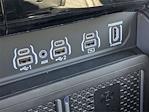 New 2026 Ram 1500 Limited Longhorn Crew Cab for sale #D19926 - photo 20