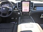 New 2026 Ram 1500 Limited Longhorn Crew Cab for sale #D19926 - photo 23