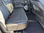 New 2026 Ram 1500 Limited Longhorn Crew Cab for sale #D19926 - photo 29
