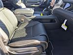New 2026 Ram 1500 Limited Longhorn Crew Cab for sale #D19926 - photo 31