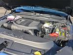 New 2026 Ram 1500 Limited Longhorn Crew Cab for sale #D19926 - photo 34