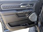 New 2026 Ram 1500 Limited Longhorn Crew Cab for sale #D19926 - photo 9