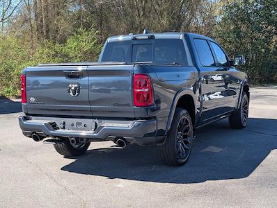 New 2026 Ram 1500 - photo 1