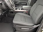 2026 Ram 1500 Crew Cab 4WD Pickup for sale #D19932 - photo 11