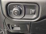 2026 Ram 1500 Crew Cab 4WD Pickup for sale #D19932 - photo 12