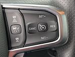 2026 Ram 1500 Crew Cab 4WD Pickup for sale #D19932 - photo 14