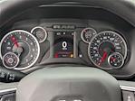 2026 Ram 1500 Crew Cab 4WD Pickup for sale #D19932 - photo 15
