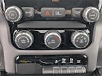 2026 Ram 1500 Crew Cab 4WD Pickup for sale #D19932 - photo 18