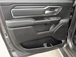 2026 Ram 1500 Crew Cab 4WD Pickup for sale #D19932 - photo 24