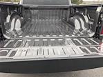 2026 Ram 1500 Crew Cab 4WD Pickup for sale #D19932 - photo 25