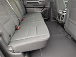 2026 Ram 1500 Crew Cab 4WD Pickup for sale #D19932 - photo 27