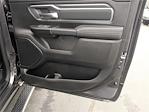 2026 Ram 1500 Crew Cab 4WD Pickup for sale #D19932 - photo 28