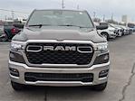 2026 Ram 1500 Crew Cab 4WD Pickup for sale #D19932 - photo 4