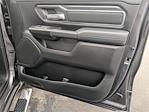 2026 Ram 1500 Crew Cab 4WD Pickup for sale #D19932 - photo 30