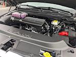 2026 Ram 1500 Crew Cab 4WD Pickup for sale #D19932 - photo 32