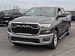 2026 Ram 1500 Crew Cab 4WD Pickup for sale #D19932 - photo 5