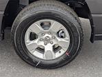 2026 Ram 1500 Crew Cab 4WD Pickup for sale #D19932 - photo 8