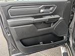 2026 Ram 1500 Crew Cab 4WD Pickup for sale #D19932 - photo 9
