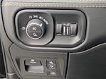 2026 Ram 1500 Crew Cab 4WD Pickup for sale #D19941 - photo 14