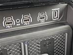 2026 Ram 1500 Crew Cab 4WD Pickup for sale #D19941 - photo 20
