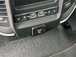 2026 Ram 1500 Crew Cab 4WD Pickup for sale #D19941 - photo 24