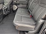 2026 Ram 1500 Crew Cab 4WD Pickup for sale #D19941 - photo 25