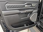 2026 Ram 1500 Crew Cab 4WD Pickup for sale #D19941 - photo 26