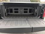 2026 Ram 1500 Crew Cab 4WD Pickup for sale #D19941 - photo 27
