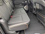 2026 Ram 1500 Crew Cab 4WD Pickup for sale #D19941 - photo 29