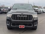 2026 Ram 1500 Crew Cab 4WD Pickup for sale #D19941 - photo 4