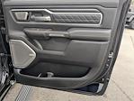 2026 Ram 1500 Crew Cab 4WD Pickup for sale #D19941 - photo 30