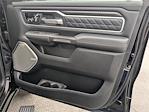 2026 Ram 1500 Crew Cab 4WD Pickup for sale #D19941 - photo 33