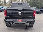 2026 Ram 1500 Crew Cab 4WD Pickup for sale #D19941 - photo 7