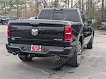 2026 Ram 1500 Crew Cab 4WD Pickup for sale #D19941 - photo 2