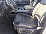New 2026 Ram 1500 Laramie Crew Cab for sale #D19945 - photo 13