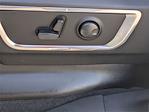 New 2026 Ram 1500 Laramie Crew Cab for sale #D19945 - photo 14