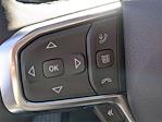 New 2026 Ram 1500 Laramie Crew Cab for sale #D19945 - photo 16