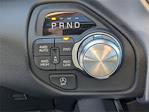 New 2026 Ram 1500 Laramie Crew Cab for sale #D19945 - photo 22