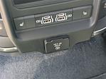 New 2026 Ram 1500 Laramie Crew Cab for sale #D19945 - photo 25