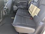 New 2026 Ram 1500 Laramie Crew Cab for sale #D19945 - photo 26