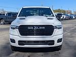 New 2026 Ram 1500 Laramie Crew Cab for sale #D19945 - photo 5