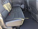 New 2026 Ram 1500 Laramie Crew Cab for sale #D19945 - photo 30