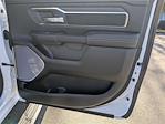 New 2026 Ram 1500 Laramie Crew Cab for sale #D19945 - photo 31