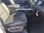 New 2026 Ram 1500 Laramie Crew Cab for sale #D19945 - photo 32