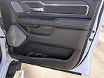 New 2026 Ram 1500 Laramie Crew Cab for sale #D19945 - photo 33