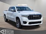 New 2026 Ram 1500 Limited Longhorn Crew Cab for sale #D19947 - photo 1